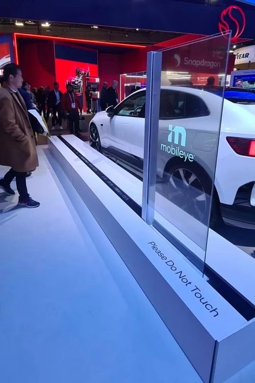 Последние решения компании о 55