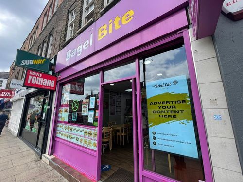 Последние решения компании о Окна, обращенные к экрану с высокой яркостью