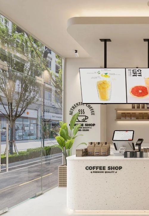 Последние решения компании о Висячий LCD дисплей Fionexx