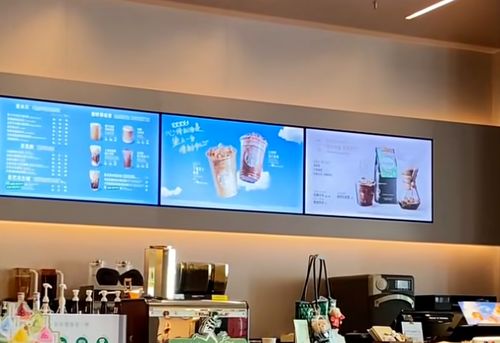 Последние решения компании о Упростите обмен сообщениями. Увеличьте эффект