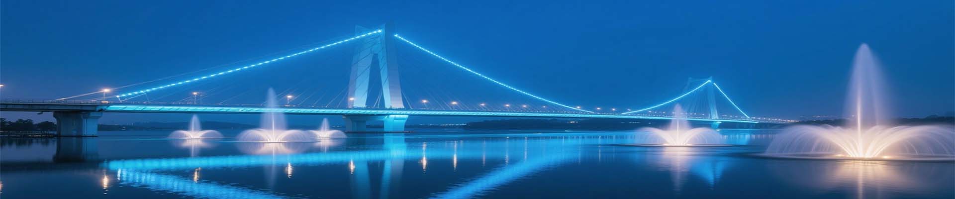 баннер