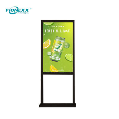 Хорошая цена 24 дюймовые телефонные проекционные сенсорные экраны для прямой трансляции с Type-c онлайн