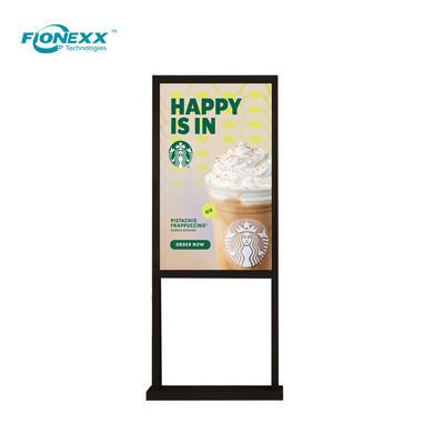 Хорошая цена 32 дюйма Поддержка Интернета Мобильный интерактивный экран Телефон Аудио видео оборудование Live онлайн