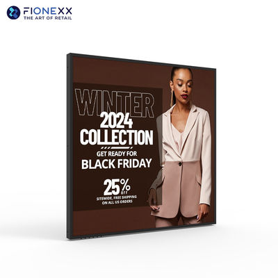 Хорошая цена 19.2 дюймовый высококонтрастный квадратный ЖК-дисплей онлайн