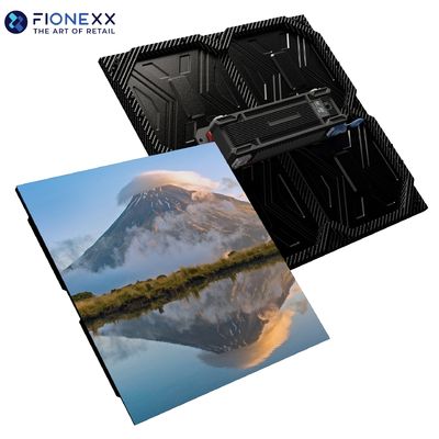 Хорошая цена Горячая продажа Полный цвет Внутренний вывески Размер Внутренний наружный светодиодный экран Дисплей Сцена светодиодный дисплей онлайн