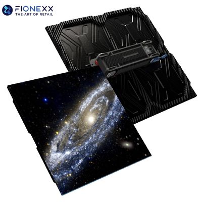 Хорошая цена Светодиодный дисплей P3.91 для помещений, светодиодный экран высокого разрешения, плоский бар для конференц-зала P3.9, светодиодный дисплей Unilumin для помещений онлайн