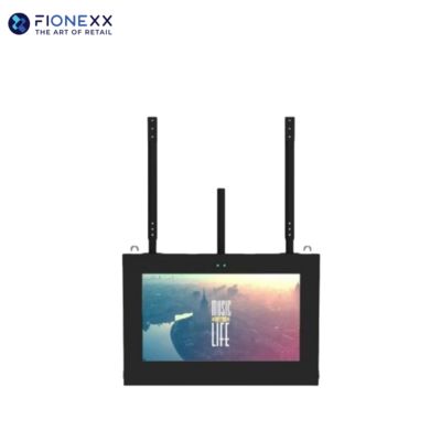 Хорошая цена Внутренняя цифровая панель меню с высококачественным ЖК-экраном и разрешением 1920x1080 онлайн