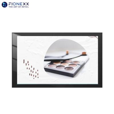 Хорошая цена OEM WiFi 49 дюймовый LCD коммерческий дисплей 800-2500cd/M2 Яркость онлайн