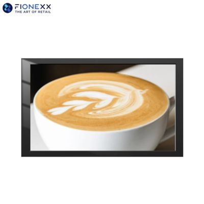 Хорошая цена 49 дюймовые черные окна для наружного использования без вентилятора онлайн