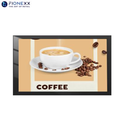 Хорошая цена 43 дюймовые черные окна для наружного использования без вентилятора онлайн