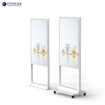 Хорошая цена 49