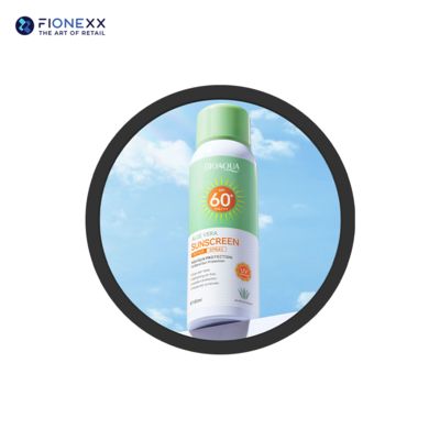 Хорошая цена 4 дюймовый Круглый ЖК-панель IPS 720*720 Mipi интерфейс 4 дюймовый Круглый ЖК-экран онлайн