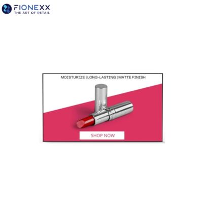 Хорошая цена 43 дюймовые окна высокая яркость односторонние вывески 2000 нит для продвижения в помещениях онлайн