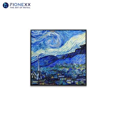 Хорошая цена 19.2-дюймовый настенный цифровой дисплей с высоким контрастом онлайн