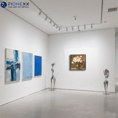 Хорошая цена Высокое разрешение и кристально чистый дисплей Квадратный ЖК-экран Android дисплей Реклама Цифровые вывески и дисплей онлайн