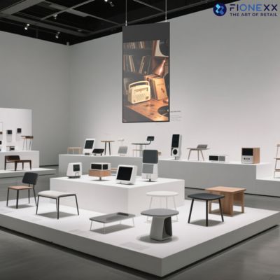 Хорошая цена 43/49/55 дюймов 700+700nits Двухсторонняя вывеска TFT LCD 1080p висячий дисплей онлайн