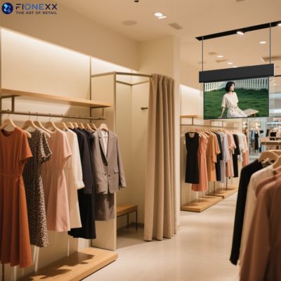 Хорошая цена 43 дюймовый двусторонний висячий дисплей 700 нитс Яркость 5 мм онлайн