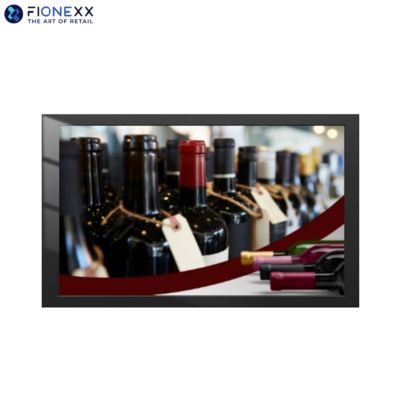 Хорошая цена OEM ODM 55 