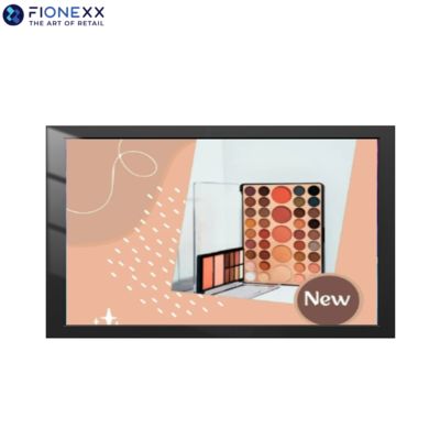 Хорошая цена CB сертифицированный 49-дюймовый коммерческий цифровой дисплей LCD для торговых центров онлайн