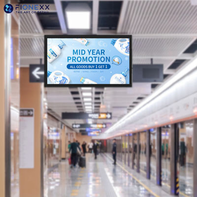 Хорошая цена 4K Ultra HD HDR LED Weatherproof Television Директно освещенный светодиодный экран с технологией дистанционного LED-дисплея для всех погодных условий онлайн