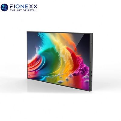 Хорошая цена Светодиодная дисплейная технология, полный солнечный свет, IP55, IP65, водонепроницаемый, QLED телевизор, 2000 нит, 3500 нит, 4k телевизор, HD, полностью металлический корпус, уличный телевизор онлайн