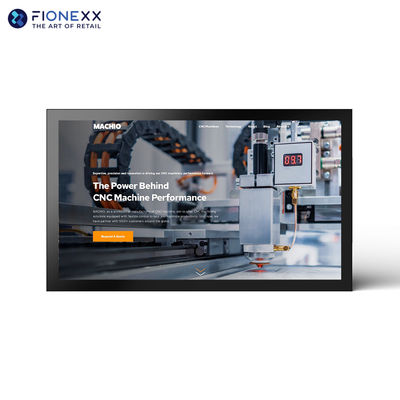 Хорошая цена Плоский домашний кинотеатр, водонепроницаемый телевизор, яркий солнечный свет 2000 нит, 3500 нит, 4k телевизор, HD, полностью металлический корпус, IP65, IP66, уличный телевизор 43-49-55 дюймов онлайн