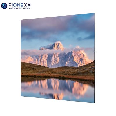 Хорошая цена P2.6 P2.9 P3.9 P4.81 Led Video Wall Event Rental Indoor Led Display Pantalla Outdoor Led Panel Stage Led Screen For Concert онлайн