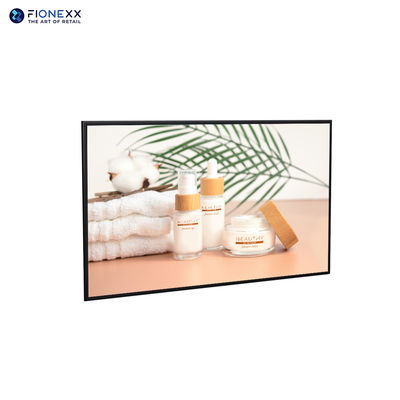 49-дюймовые ЖК-дисплеи