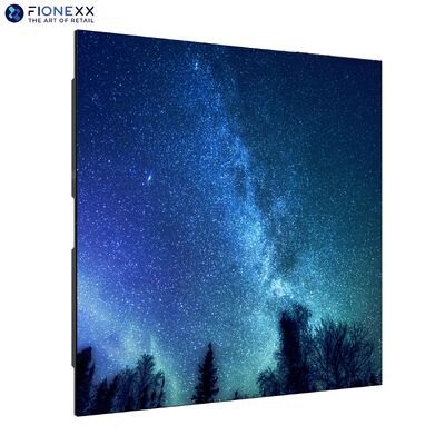 Хорошая цена P2.6 P2.97 P3.9 P4.8 P5.2 SMD Карбоновая панельная рама Спроектирована для легкого веса Все в одном модуле Быстрая передняя и задняя установка 90-градусный складный угол наружного светодиодного дисплея онлайн