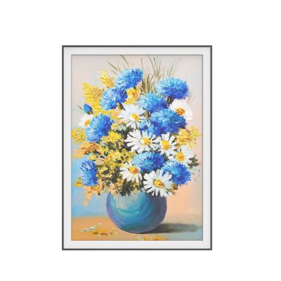 Ультратонкий E Ink дисплей E Paper для информационных стендов музейных выставок