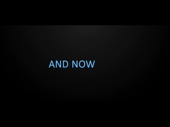 Высокая яркость двухстороннего LCD-окна