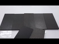 Светодиодный модуль SMD для отображения видео