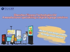 Введение фабрики