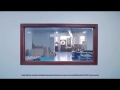 Введение фабрики